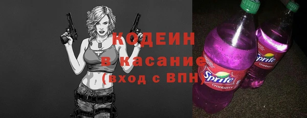спайс Арсеньев