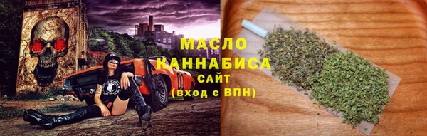 спайс Арсеньев