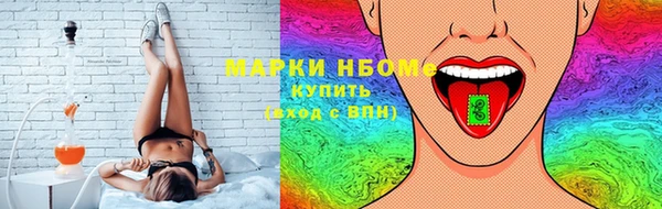 спайс Арсеньев